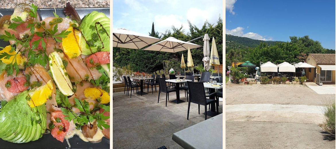 La Landolina - Gallery Image 1