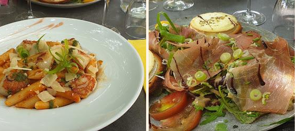 La Landolina - Gallery Image 2