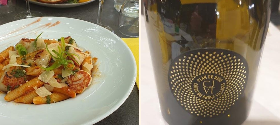 La Landolina - Gallery Image 3