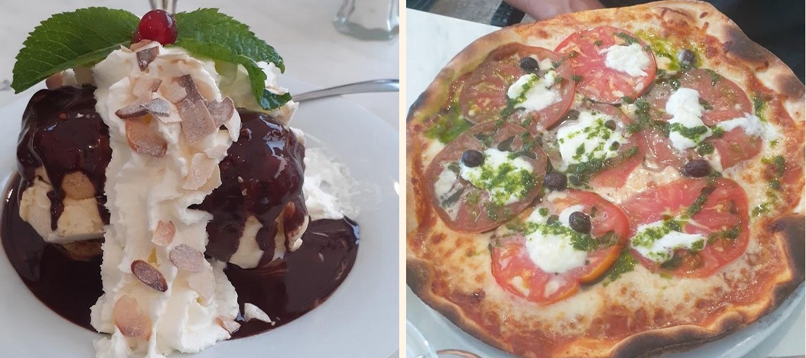 La Landolina - Gallery Image 4