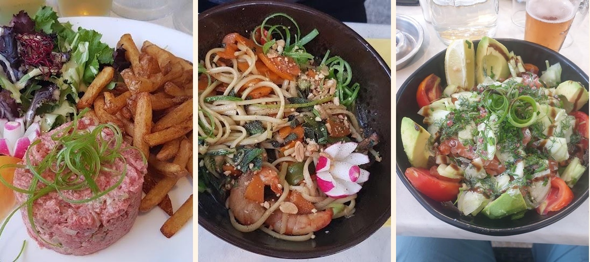 La Landolina - Gallery Image 5