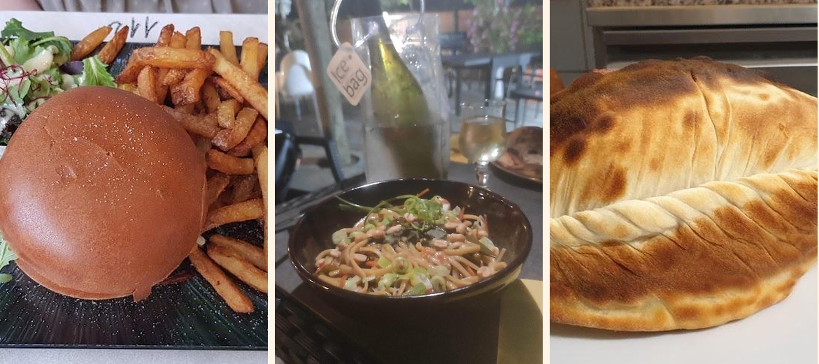 La Landolina - Gallery Image 6